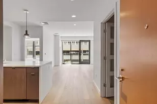 375 Canal St, Somerville, MA 02145 - Photo 21