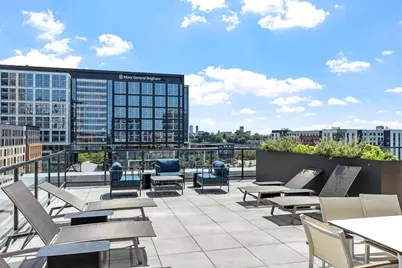 375 Canal St #703, Somerville, MA 02145 - Photo 31