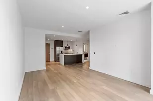 375 Canal St, Somerville, MA 02145 - Photo 3