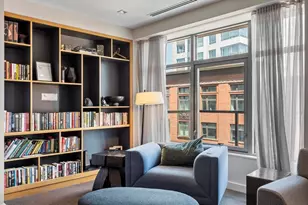 375 Canal St, Somerville, MA 02145 - Photo 29