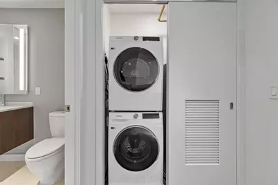 375 Canal St #703, Somerville, MA 02145 - Photo 17