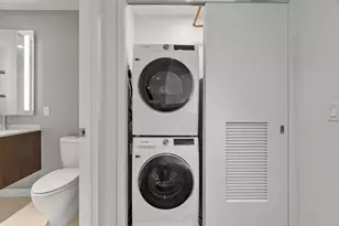 375 Canal St, Somerville, MA 02145 - Photo 17