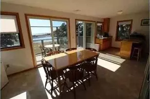 85 Thatcher Rd, Rockport, MA 01966 - Photo 3