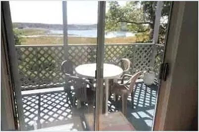 85 Thatcher Rd #2, Rockport, MA 01966 - Photo 13