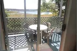 85 Thatcher Rd, Rockport, MA 01966 - Photo 13