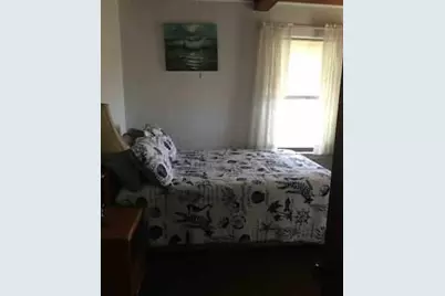 85 Thatcher Rd #2, Rockport, MA 01966 - Photo 11