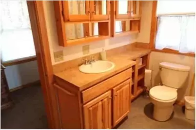 85 Thatcher Rd #2, Rockport, MA 01966 - Photo 5