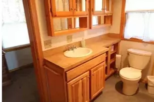 85 Thatcher Rd, Rockport, MA 01966 - Photo 5