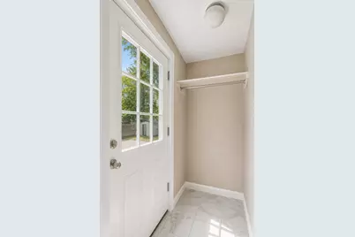 14 Condon St, Brockton, MA 02301 - Photo 13