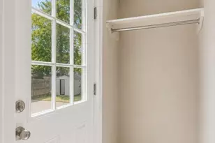 14 Condon St, Brockton, MA 02301 - Photo 13