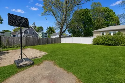 14 Condon St, Brockton, MA 02301 - Photo 15