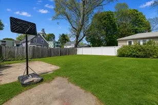 14 Condon St, Brockton, MA 02301 - Photo 15