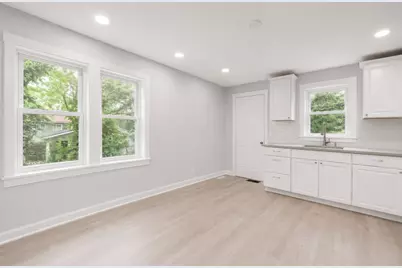 14 Condon St, Brockton, MA 02301 - Photo 3