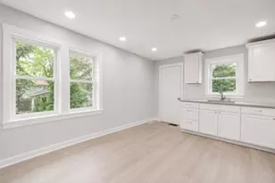 14 Condon St, Brockton, MA 02301 - Photo 3