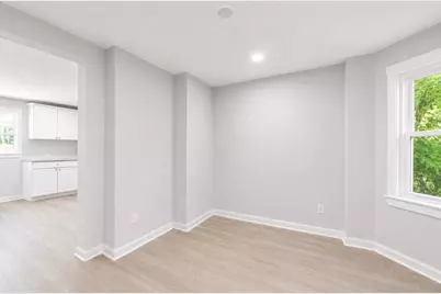 14 Condon St, Brockton, MA 02301 - Photo 5