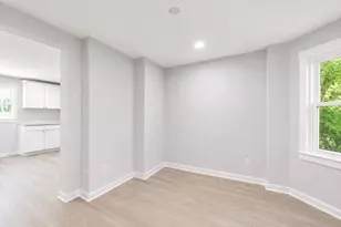 14 Condon St, Brockton, MA 02301 - Photo 5