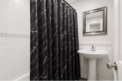 14 Condon St, Brockton, MA 02301 - Photo 9