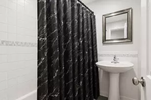 14 Condon St, Brockton, MA 02301 - Photo 9