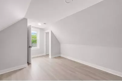 14 Condon St, Brockton, MA 02301 - Photo 11