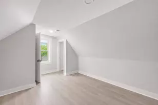 14 Condon St, Brockton, MA 02301 - Photo 11