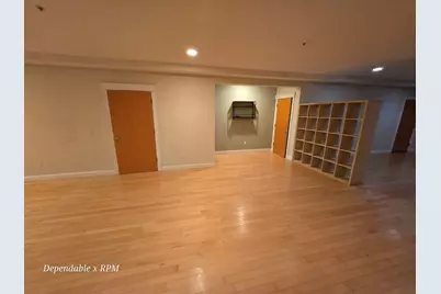 23 Park St #1, Somerville, MA 02143 - Photo 5