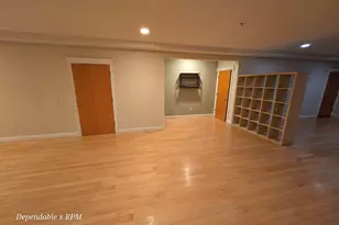 23 Park St, Somerville, MA 02143 - Photo 5