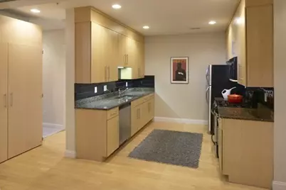 23 Park St #1, Somerville, MA 02143 - Photo 7