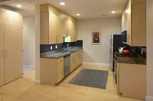 23 Park St, Somerville, MA 02143 - Photo 7
