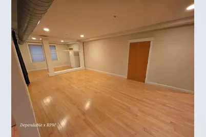 23 Park St #1, Somerville, MA 02143 - Photo 3