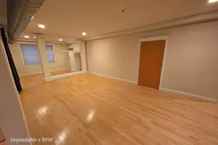 23 Park St, Somerville, MA 02143 - Photo 3