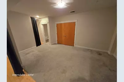 23 Park St #1, Somerville, MA 02143 - Photo 9
