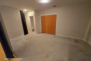 23 Park St, Somerville, MA 02143 - Photo 9