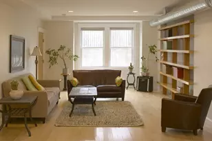 23 Park St, Somerville, MA 02143 - Photo 1