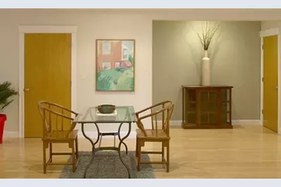 23 Park St #1, Somerville, MA 02143 - Photo 7