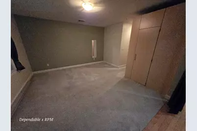 23 Park St #1, Somerville, MA 02143 - Photo 17