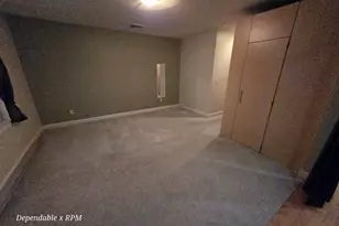 23 Park St, Somerville, MA 02143 - Photo 17