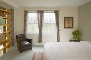 23 Park St, Somerville, MA 02143 - Photo 5
