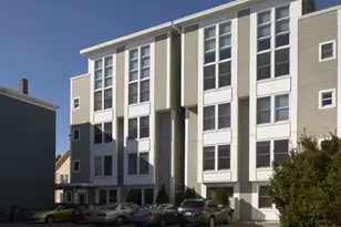 23 Park St, Somerville, MA 02143 - Photo 3