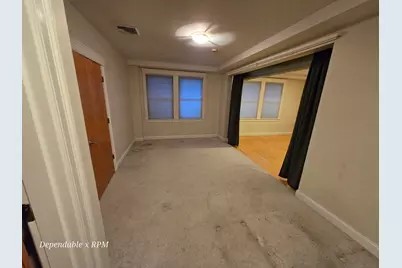 23 Park St #1, Somerville, MA 02143 - Photo 15