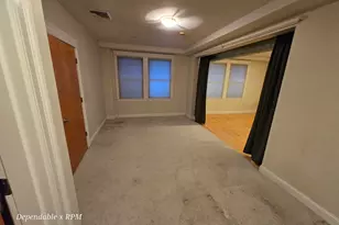 23 Park St, Somerville, MA 02143 - Photo 15