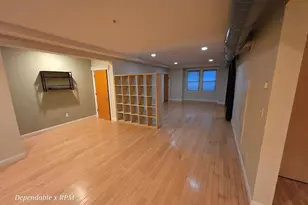 23 Park St, Somerville, MA 02143 - Photo 1