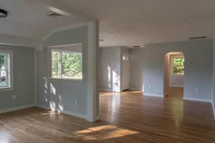 177 Hartford Ave E, Uxbridge, MA 01569 - Photo 7