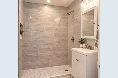 177 Hartford Ave E, Uxbridge, MA 01569 - Photo 25