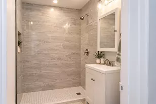 177 Hartford Ave E, Uxbridge, MA 01569 - Photo 25