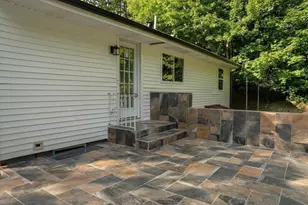 177 Hartford Ave E, Uxbridge, MA 01569 - Photo 25