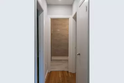 177 Hartford Ave E, Uxbridge, MA 01569 - Photo 23