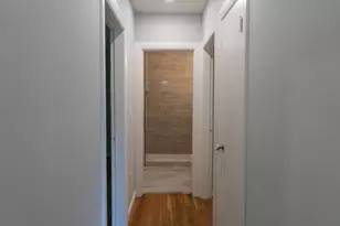 177 Hartford Ave E, Uxbridge, MA 01569 - Photo 23