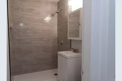 177 Hartford Ave E, Uxbridge, MA 01569 - Photo 21