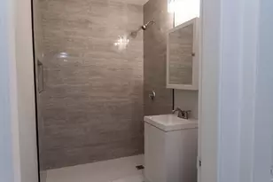 177 Hartford Ave E, Uxbridge, MA 01569 - Photo 21