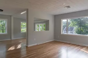 177 Hartford Ave E, Uxbridge, MA 01569 - Photo 11